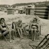 1970 borkum 02a x